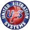 United Filtration Systems